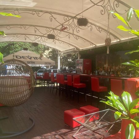 Admiral Plaza C52 Studio Σάνι Μπιτς Εξωτερικό φωτογραφία